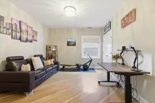 723 W Diversey Pkwy, Chicago, IL 60614 - Photo 14