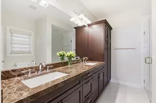 723 W Diversey Pkwy, Chicago, IL 60614 - Photo 12