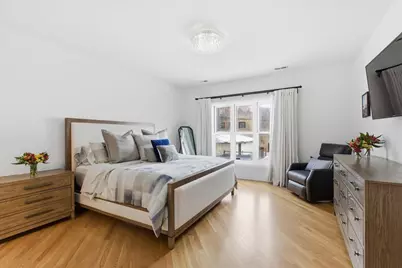 723 W Diversey Parkway #2E, Chicago, IL 60614 - Photo 10