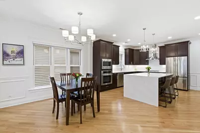 723 W Diversey Parkway #2E, Chicago, IL 60614 - Photo 6