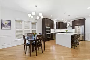 723 W Diversey Pkwy, Chicago, IL 60614 - Photo 6