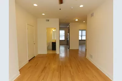 1010 W Sunnyside Avenue #3, Chicago, IL 60640 - Photo 10