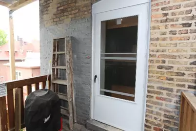 1010 W Sunnyside Avenue #3, Chicago, IL 60640 - Photo 20