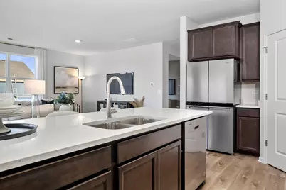 1390 Wild Tulip Circle, Bartlett, IL 60103 - Photo 16