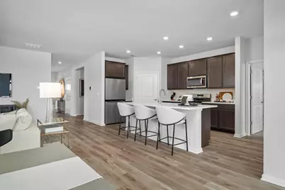 1390 Wild Tulip Circle, Bartlett, IL 60103 - Photo 10