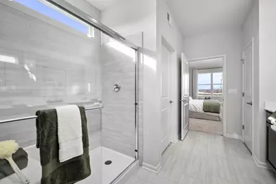 1390 Wild Tulip Circle, Bartlett, IL 60103 - Photo 20