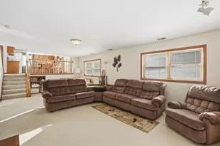 11617 Parkside Ln, Mokena, IL 60448 - Photo 26