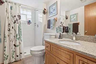 11617 Parkside Lane, Mokena, IL 60448 - Photo 22