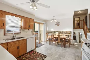 11617 Parkside Ln, Mokena, IL 60448 - Photo 30