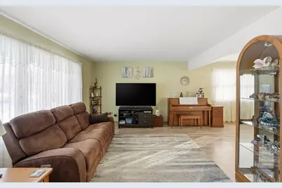 11617 Parkside Lane, Mokena, IL 60448 - Photo 14