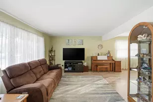 11617 Parkside Ln, Mokena, IL 60448 - Photo 14