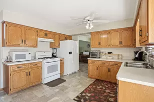 11617 Parkside Ln, Mokena, IL 60448 - Photo 28