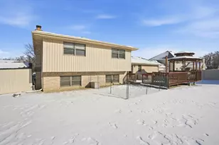 11617 Parkside Ln, Mokena, IL 60448 - Photo 34