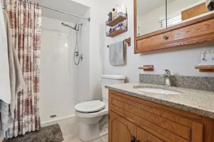 11617 Parkside Ln, Mokena, IL 60448 - Photo 8