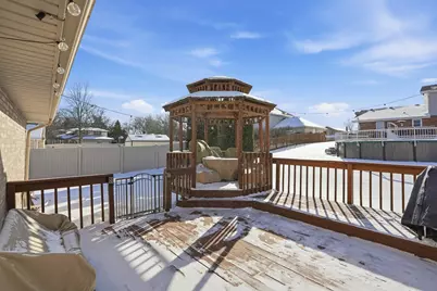 11617 Parkside Lane, Mokena, IL 60448 - Photo 32