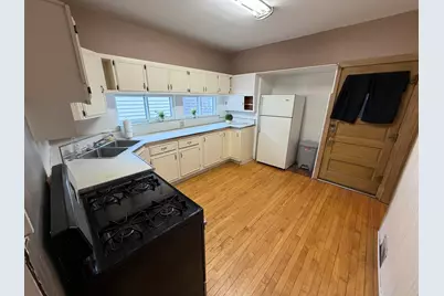 5252 N Ludlam Avenue #2, Chicago, IL 60630 - Photo 6