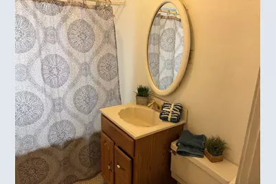 5252 N Ludlam Avenue #2, Chicago, IL 60630 - Photo 4