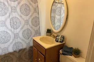 5252 N Ludlam Ave, Chicago, IL 60630 - Photo 4