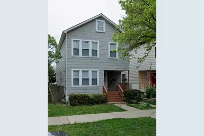 5252 N Ludlam Avenue #2, Chicago, IL 60630 - Photo 1