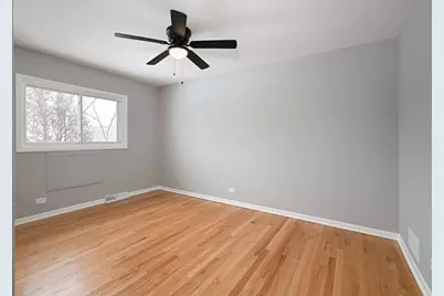 1210 N Wheeling Road, Mount Prospect, IL 60056 - Photo 14