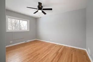 1210 N Wheeling Rd, Mount Prospect, IL 60056 - Photo 14