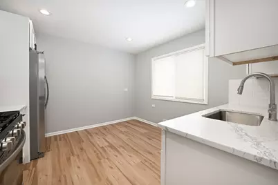 1210 N Wheeling Road, Mount Prospect, IL 60056 - Photo 4