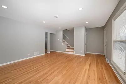 1210 N Wheeling Road, Mount Prospect, IL 60056 - Photo 8