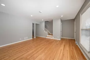 1210 N Wheeling Rd, Mount Prospect, IL 60056 - Photo 8