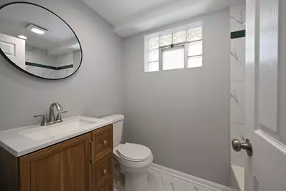 1210 N Wheeling Road, Mount Prospect, IL 60056 - Photo 16