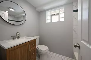 1210 N Wheeling Rd, Mount Prospect, IL 60056 - Photo 16