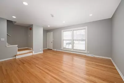 1210 N Wheeling Road, Mount Prospect, IL 60056 - Photo 10