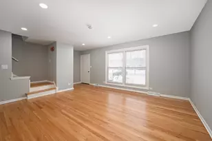 1210 N Wheeling Rd, Mount Prospect, IL 60056 - Photo 10