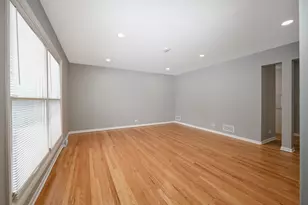 1210 N Wheeling Rd, Mount Prospect, IL 60056 - Photo 6