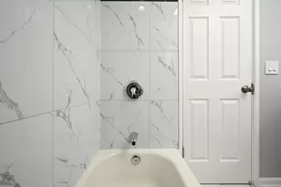 1210 N Wheeling Rd, Mount Prospect, IL 60056 - Photo 18