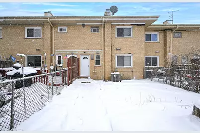 1210 N Wheeling Road, Mount Prospect, IL 60056 - Photo 22