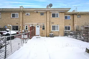 1210 N Wheeling Rd, Mount Prospect, IL 60056 - Photo 22