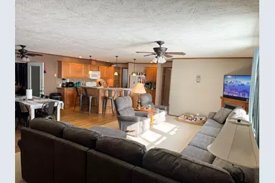 320 N Old Marion Road, Orangeville, IL 62939 - Photo 18