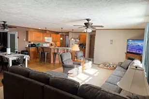 320 N Old Marion Rd, Orangeville, IL 62939 - Photo 18