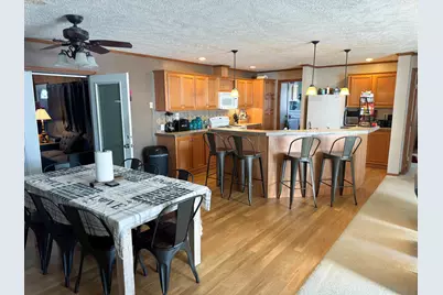 320 N Old Marion Road, Orangeville, IL 62939 - Photo 12