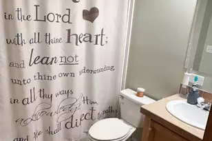 320 N Old Marion Rd, Orangeville, IL 62939 - Photo 26