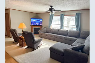 320 N Old Marion Road, Orangeville, IL 62939 - Photo 16