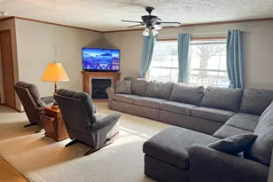 320 N Old Marion Rd, Orangeville, IL 62939 - Photo 16