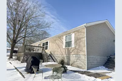 320 N Old Marion Road, Orangeville, IL 62939 - Photo 4