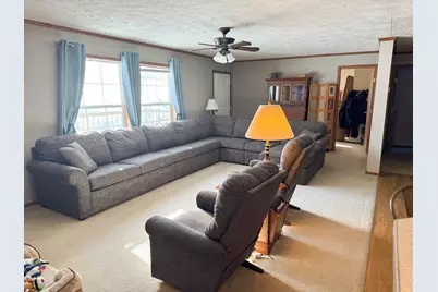 320 N Old Marion Road, Orangeville, IL 62939 - Photo 12