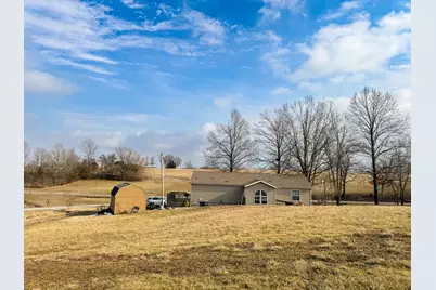 320 N Old Marion Road, Orangeville, IL 62939 - Photo 10