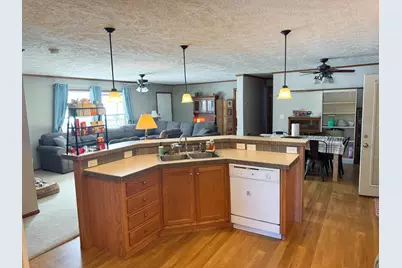 320 N Old Marion Road, Orangeville, IL 62939 - Photo 14