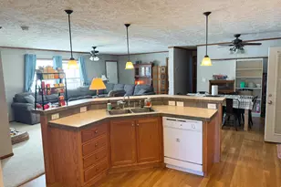 320 N Old Marion Rd, Orangeville, IL 62939 - Photo 14