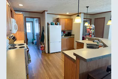 320 N Old Marion Road, Orangeville, IL 62939 - Photo 8