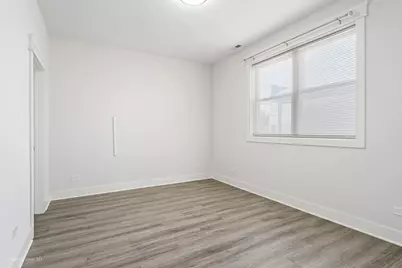 4552 S Evans Avenue #2, Chicago, IL 60653 - Photo 10