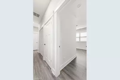 4552 S Evans Avenue #2, Chicago, IL 60653 - Photo 16